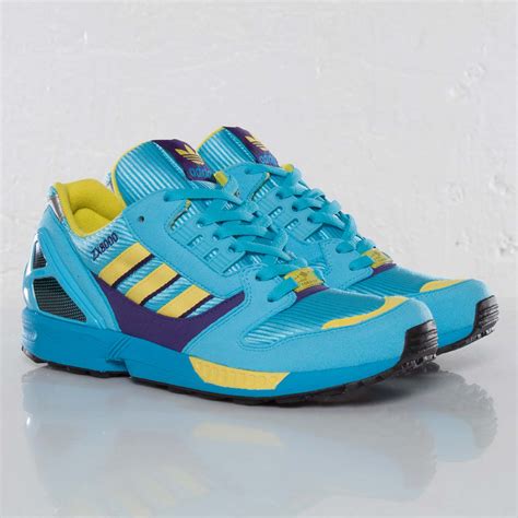 adidas originals zx8000